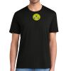 Perfect Tri ® Tee Thumbnail