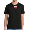 Perfect Tri ® Tee Thumbnail