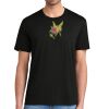 Perfect Tri ® Tee Thumbnail