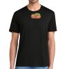 Perfect Tri ® Tee Thumbnail