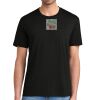 Perfect Tri ® Tee Thumbnail