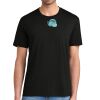 Perfect Tri ® Tee Thumbnail