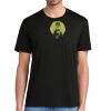 Perfect Tri ® Tee Thumbnail