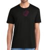 Perfect Tri ® Tee Thumbnail