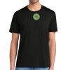 Perfect Tri ® Tee Thumbnail
