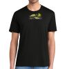 Perfect Tri ® Tee Thumbnail