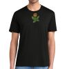 Perfect Tri ® Tee Thumbnail