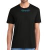 Perfect Tri ® Tee Thumbnail