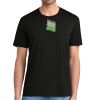 Perfect Tri ® Tee Thumbnail