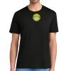 Perfect Tri ® Tee Thumbnail