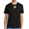 Perfect Tri ® Tee Thumbnail