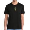 Perfect Tri ® Tee Thumbnail