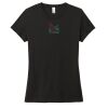 Women's Perfect Tri ® Tee Thumbnail