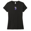 Women's Perfect Tri ® Tee Thumbnail