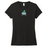Women's Perfect Tri ® Tee Thumbnail