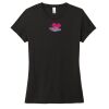 Women's Perfect Tri ® Tee Thumbnail