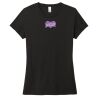Women's Perfect Tri ® Tee Thumbnail