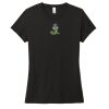 Women's Perfect Tri ® Tee Thumbnail