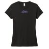 Women's Perfect Tri ® Tee Thumbnail