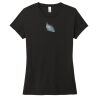Women's Perfect Tri ® Tee Thumbnail