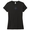 Women's Perfect Tri ® Tee Thumbnail