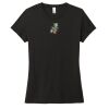 Women's Perfect Tri ® Tee Thumbnail