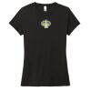 Women's Perfect Tri ® Tee Thumbnail