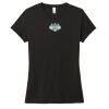 Women's Perfect Tri ® Tee Thumbnail