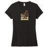 Women's Perfect Tri ® Tee Thumbnail