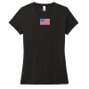 Women's Perfect Tri ® Tee Thumbnail