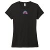 Women's Perfect Tri ® Tee Thumbnail