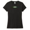 Women's Perfect Tri ® Tee Thumbnail