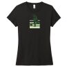 Women's Perfect Tri ® Tee Thumbnail