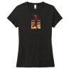 Women's Perfect Tri ® Tee Thumbnail