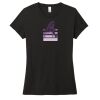 Women's Perfect Tri ® Tee Thumbnail