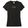 Women's Perfect Tri ® Tee Thumbnail