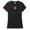 Women's Perfect Tri ® Tee Thumbnail