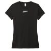 Women's Perfect Tri ® Tee Thumbnail