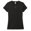 Women's Perfect Tri ® Tee Thumbnail