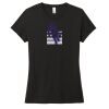 Women's Perfect Tri ® Tee Thumbnail