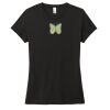 Women's Perfect Tri ® Tee Thumbnail