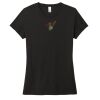 Women's Perfect Tri ® Tee Thumbnail