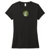 Women's Perfect Tri ® Tee Thumbnail