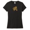 Women's Perfect Tri ® Tee Thumbnail