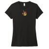 Women's Perfect Tri ® Tee Thumbnail