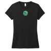 Women's Perfect Tri ® Tee Thumbnail