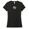 Women's Perfect Tri ® Tee Thumbnail