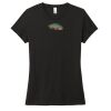 Women's Perfect Tri ® Tee Thumbnail