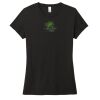 Women's Perfect Tri ® Tee Thumbnail