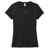 Women's Perfect Tri ® Tee Thumbnail
